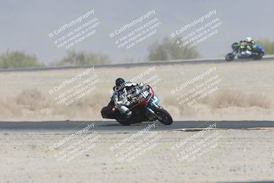 media/Apr-26-2025-BRL Bagger Racing League (Sat) [[9e270f465f]]/8-Twins Unlimited and SBK Race/
